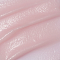 Rodial Pink Diamond Cleansing Balm 100ml - интернет-магазин профессиональной косметики Spadream, изображение 47930