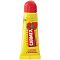 Carmex Strawberry SPF15 Lip Balm 10g - интернет-магазин профессиональной косметики Spadream, изображение 56905