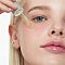 Anua Azelaic Acid 10 Hyaluron Redness Soothing Serum 30ml - интернет-магазин профессиональной косметики Spadream, изображение 67501