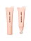 Sheglam Crystal Glaze Moisturizing Lip Gloss Cocoa Cookie 10ml - интернет-магазин профессиональной косметики Spadream, изображение 63491