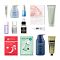 Spadream Beauty Box №70 - интернет-магазин профессиональной косметики Spadream, изображение 68121