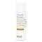 Evo Water Killer Dry Shampoo Brunette 50ml - интернет-магазин профессиональной косметики Spadream, изображение 57793