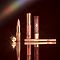Charlotte Tilbury Pillow Talk Beautifying Lip Kit - интернет-магазин профессиональной косметики Spadream, изображение 59678