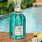 Dr. Vranjes Firenze Home Diffuser Acqua 500ml - интернет-магазин профессиональной косметики Spadream, изображение 65593