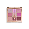 Charlotte Tilbury Palette Of Beautifying Eye Trends Digital Lilac 9g - интернет-магазин профессиональной косметики Spadream, изображение 64071