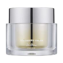 Dr. Althea Niathione Cream 30ml - интернет-магазин профессиональной косметики Spadream, изображение 68362