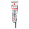 Erborian CC Creme SPF25 Clair 15ml Outlet - интернет-магазин профессиональной косметики Spadream, изображение 71914