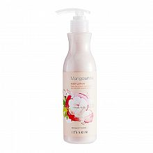 It`S SKIN Mango White Body Lotion 250ml