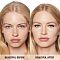 Charlotte Tilbury Magic Away Concealer 2 Fair 4ml - интернет-магазин профессиональной косметики Spadream, изображение 59467