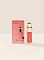 Rare Beauty Soft Pinch Dewy Liquid Blush Charm 3.2ml - интернет-магазин профессиональной косметики Spadream, изображение 65079