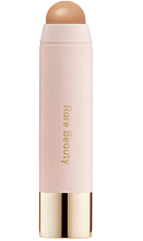 Rare Beauty Warm Wishes Effortless Bronzer Stick Power Boost 7g - интернет-магазин профессиональной косметики Spadream, изображение 72027
