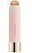 Rare Beauty Warm Wishes Effortless Bronzer Stick Power Boost 7g - интернет-магазин профессиональной косметики Spadream, изображение 72027