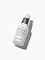 Medicube Red Serum 2.0 30ml - интернет-магазин профессиональной косметики Spadream, изображение 66425