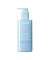 Laneige Water Bank Gentle Gel Cleanser 250ml - интернет-магазин профессиональной косметики Spadream, изображение 63045