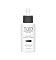 TiZO Advanced Vitamin C+E Serum 29ml - интернет-магазин профессиональной косметики Spadream, изображение 67838