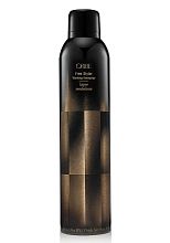 Oribe Free Styler Working Hairspray 300ml - интернет-магазин профессиональной косметики Spadream, изображение 54074