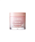Laneige Bouncy & Firm Sleeping Mask 60ml - интернет-магазин профессиональной косметики Spadream, изображение 63008