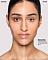 Fenty Beauty Pro Filt'R Instant Retouch Setting Powder Banana 28g - интернет-магазин профессиональной косметики Spadream, изображение 66199