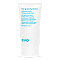 Evo The Great Hydrator Moisture Mask 150ml - интернет-магазин профессиональной косметики Spadream, изображение 57746