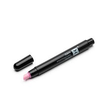 Schere Nagel Bio Ceramic Oil Pen and Pusher - интернет-магазин профессиональной косметики Spadream, изображение 34870