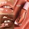 Gisou Honey Infused Lip Oils Gloss Hour Edition Set 8ml/8ml/8ml - интернет-магазин профессиональной косметики Spadream, изображение 67979