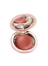 Rare Beauty Stay Vulnerable Melting Blush Nearly Neutral 5g - интернет-магазин профессиональной косметики Spadream, изображение 64407
