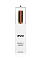 Evo Spike 22 Radial Brush - интернет-магазин профессиональной косметики Spadream, изображение 46468