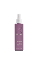KEVIN.MURPHY Un. Tangled 150 ml - интернет-магазин профессиональной косметики Spadream, изображение 72056