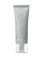Celimax SPF50 Dual Barrier Watery Sun Cream 40ml Outlet - интернет-магазин профессиональной косметики Spadream, изображение 71262