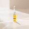 BABOR Nutri Restore Ampoule Serum Concentrate 7x2ml - интернет-магазин профессиональной косметики Spadream, изображение 63977