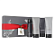 Rituals Homme Small Gift Set 3x70/50 Outlet - интернет-магазин профессиональной косметики Spadream, изображение 71602
