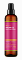 Evas Char Char Argan Oil Wave Volume Essense 250ml - интернет-магазин профессиональной косметики Spadream, изображение 35147