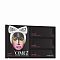 Double Dare OMG! 4IN1 KIT Zone System Mask - интернет-магазин профессиональной косметики Spadream, изображение 40697