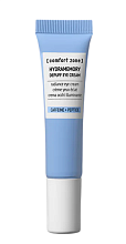 Сomfort Zone Hydramemory Depuff Eye Cream 15ml - интернет-магазин профессиональной косметики Spadream, изображение 72942