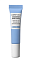 Сomfort Zone Hydramemory Depuff Eye Cream 15ml - интернет-магазин профессиональной косметики Spadream, изображение 72942