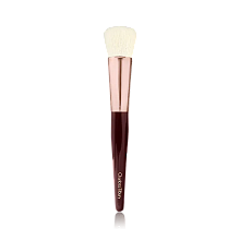 Charlotte Tilbury Magic Complexion Brush - интернет-магазин профессиональной косметики Spadream, изображение 66146