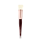 Charlotte Tilbury Magic Complexion Brush - интернет-магазин профессиональной косметики Spadream, изображение 66146