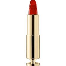 BABOR Matte Lipstick, 11 very cherry matt - интернет-магазин профессиональной косметики Spadream, изображение 50611