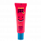 Pure Paw Paw Ointment Strawberry 15g - интернет-магазин профессиональной косметики Spadream, изображение 41025