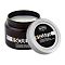 L’Oreal Professionnel Homme Sculpte 150ml - интернет-магазин профессиональной косметики Spadream, изображение 57653