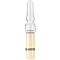 BABOR Active Purifier Ampoule Concentrates 7x2ml - интернет-магазин профессиональной косметики Spadream, изображение 73079