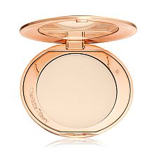 Charlotte Tilbury Airbrush Flawless Finish Fair 8g - интернет-магазин профессиональной косметики Spadream, изображение 58678