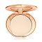 Charlotte Tilbury Airbrush Flawless Finish Fair 8g - интернет-магазин профессиональной косметики Spadream, изображение 58678