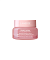 Laneige Bouncy & Firm Eye Sleeping Mask 20g - интернет-магазин профессиональной косметики Spadream, изображение 63054