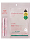 VT Cosmetics Collagen Reedle Shot 700 2step Mask 1.5+25g - интернет-магазин профессиональной косметики Spadream, изображение 72363