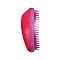 Tangle Teezer The Original Rubine - интернет-магазин профессиональной косметики Spadream, изображение 55794