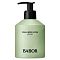 BABOR Soul & Body Lotion Agathist 250ml - интернет-магазин профессиональной косметики Spadream, изображение 68034