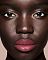 Fenty Beauty Gloss Bomb Stix High'Biscus 3.6g - интернет-магазин профессиональной косметики Spadream, изображение 62599