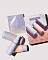 Fenty Skin Travel-size Start'r Set With Mineral SPF30 30/50/30/8ml  - интернет-магазин профессиональной косметики Spadream, изображение 63280
