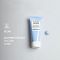 Сomfort Zone Hydramemory Hydra Plump Mask 60ml - интернет-магазин профессиональной косметики Spadream, изображение 72951
